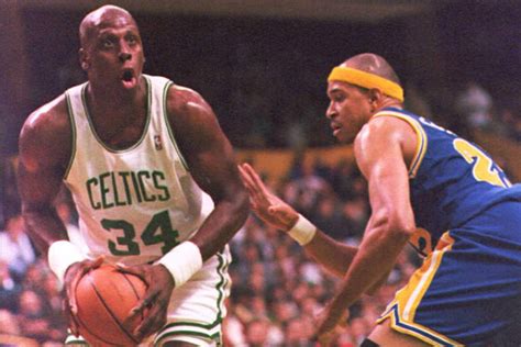 boston celtics vs golden state warriors|warriors vs boston en vivo.
